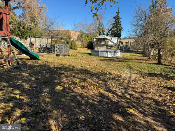 $3,400 | 713 Bethlehem Pike, Glenside, PA 19038