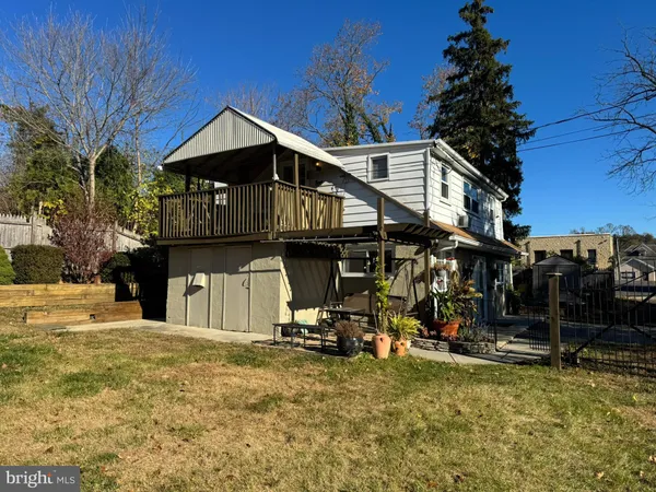 $3,400 | 713 Bethlehem Pike, Glenside, PA 19038