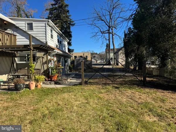 $3,400 | 713 Bethlehem Pike, Glenside, PA 19038