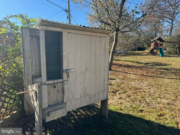 $3,400 | 713 Bethlehem Pike, Glenside, PA 19038