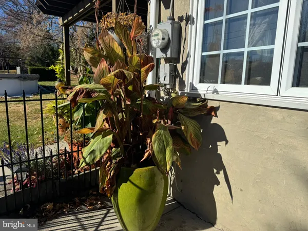 $3,400 | 713 Bethlehem Pike, Glenside, PA 19038