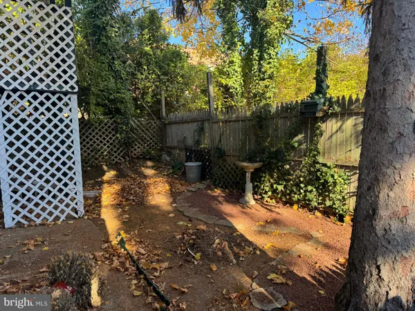 $3,400 | 713 Bethlehem Pike, Glenside, PA 19038