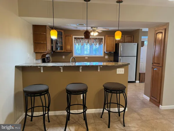 $3,400 | 713 Bethlehem Pike, Glenside, PA 19038