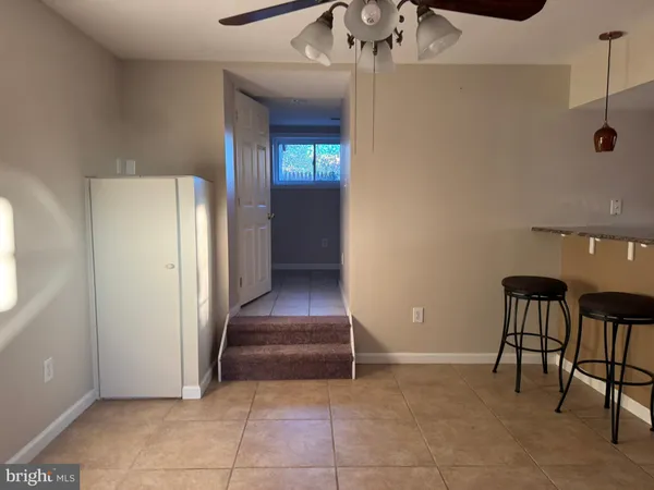 $3,400 | 713 Bethlehem Pike, Glenside, PA 19038