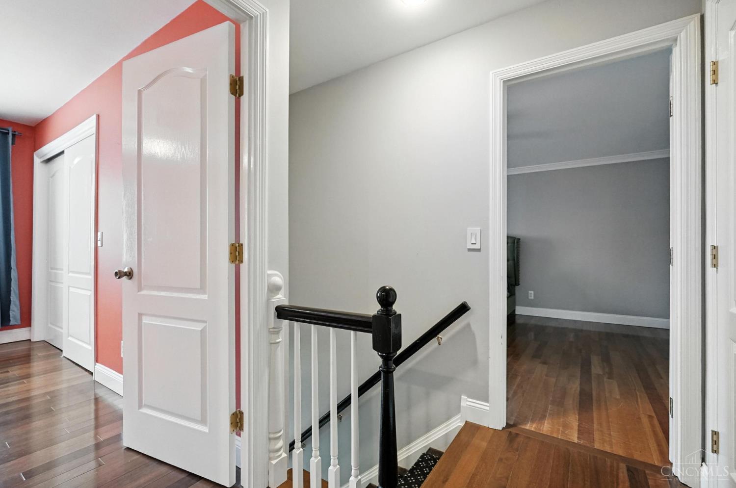 5944 Werk Road Cincinnati, OH 45248 - Photo 43 of 72