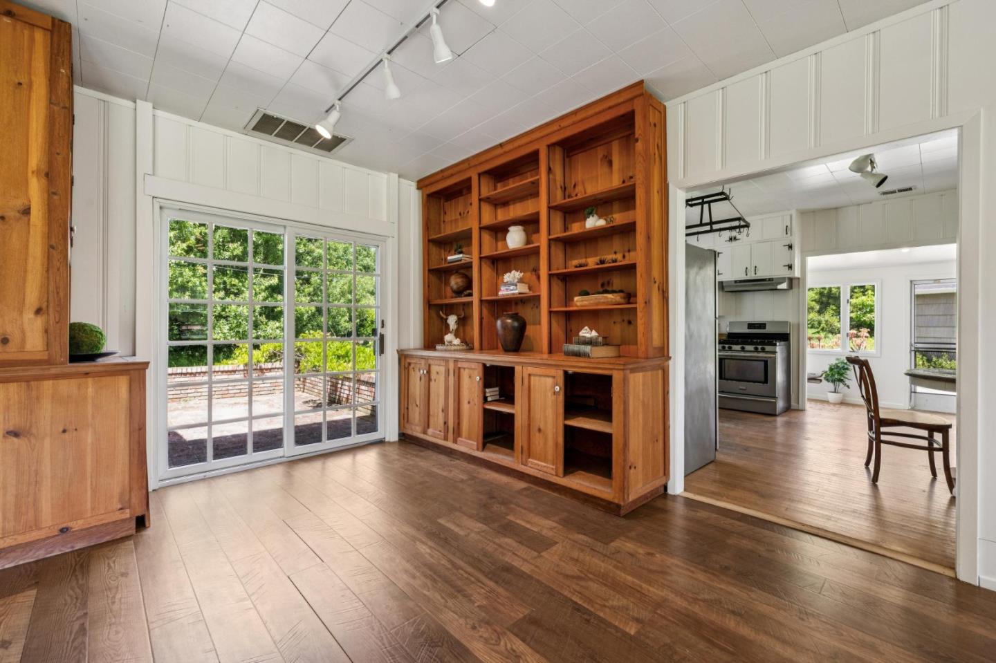 1650 Stage Road Pescadero, CA 94060 - Photo 13 of 52