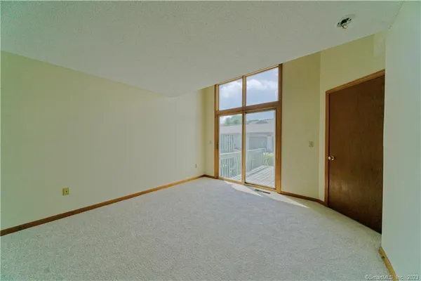 $2,450 | 107 Ivy Lane, Unit 107, South Windsor, CT 06074