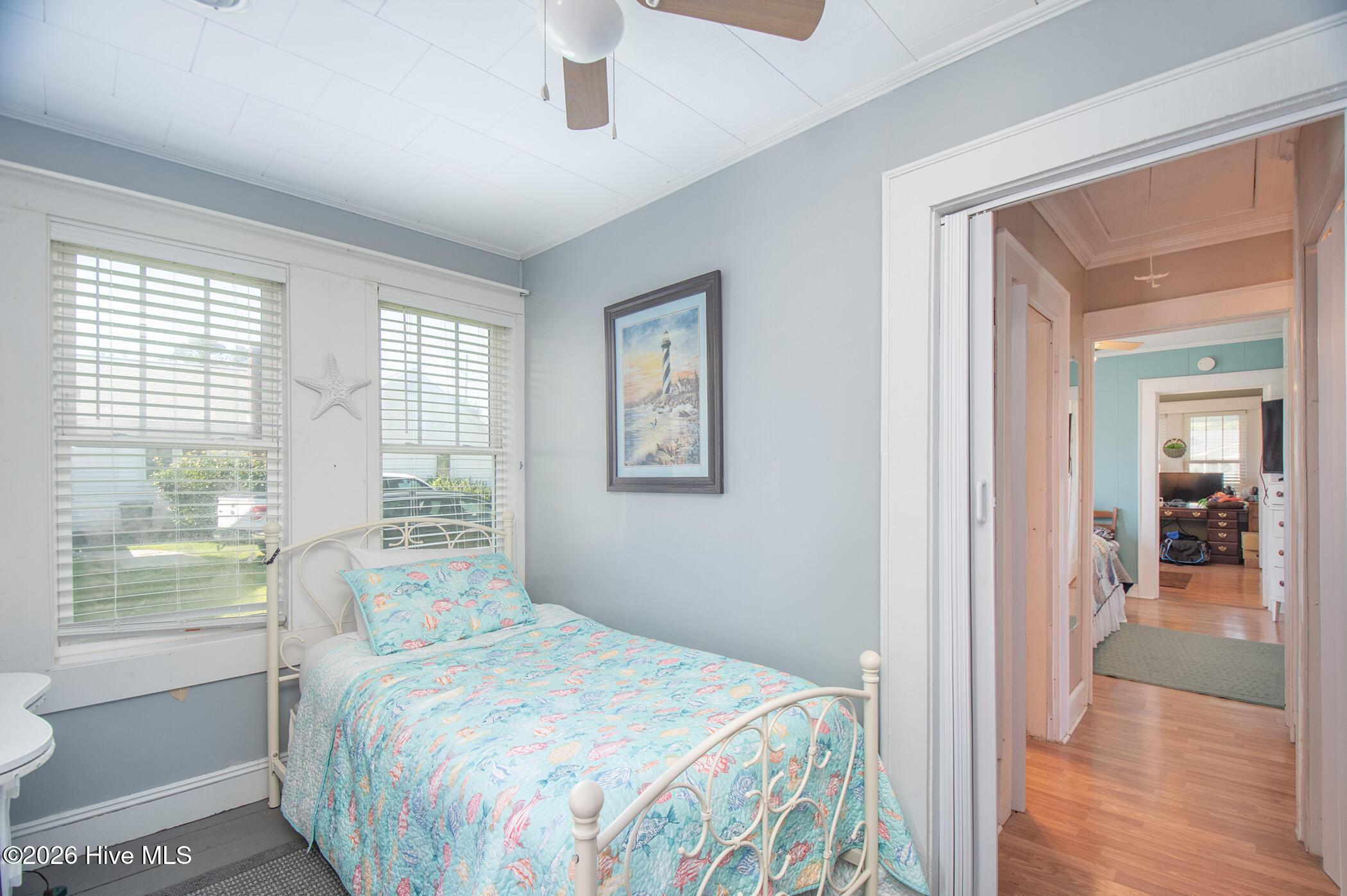 280 North Highway 101 Beaufort, NC 28516 - Photo 21 of 30