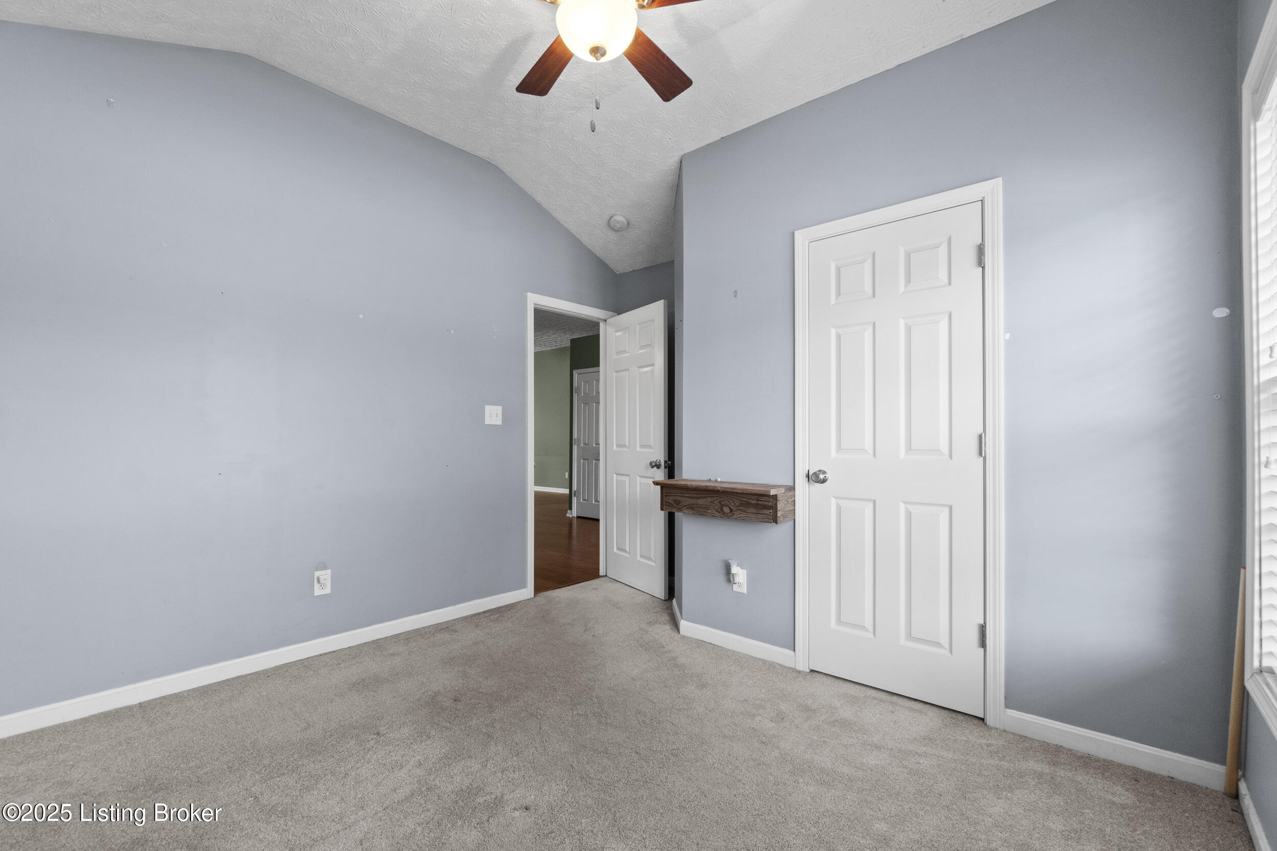 17303 Curry Branch Road Louisville, KY 40245 - Photo 24 of 34 dsc09329
