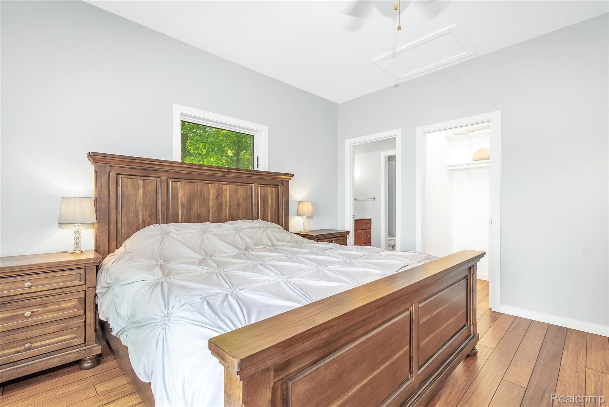 3271 Lakeshore Road Manistee, MI 49660 - Photo 31 of 51 Gallery Image 31