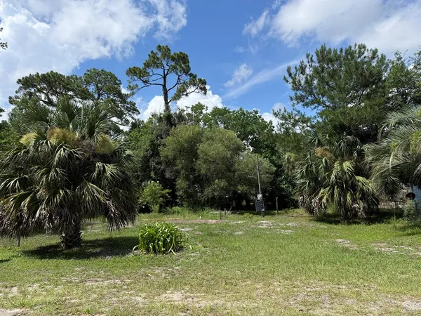 $30,000 | 10-53 Cypress Street, Apalachicola, FL 32320