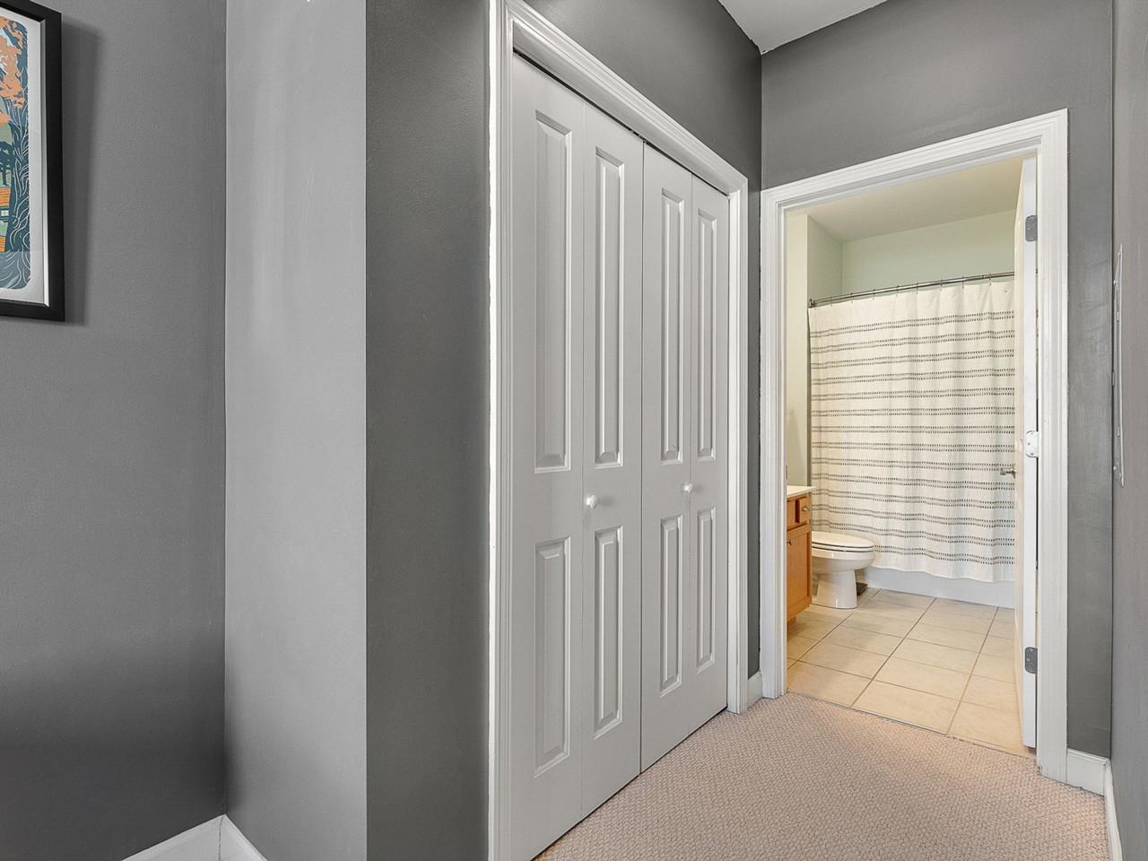 78 Severance Green, Unit 203 Colchester, VT 05446 - Photo 17 of 31