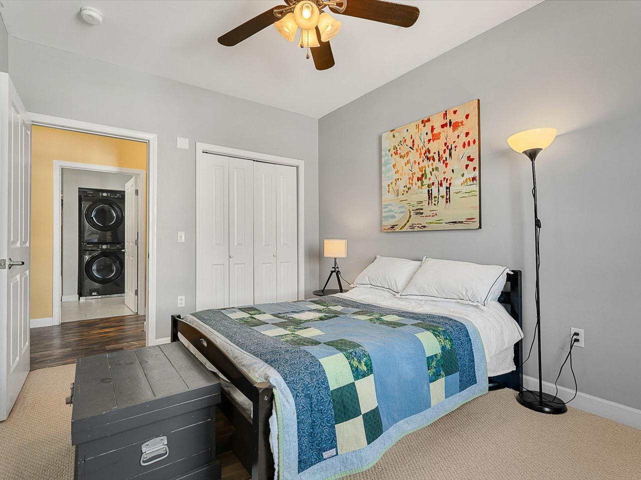 78 Severance Green, Unit 203 Colchester, VT 05446 - Photo 21 of 31