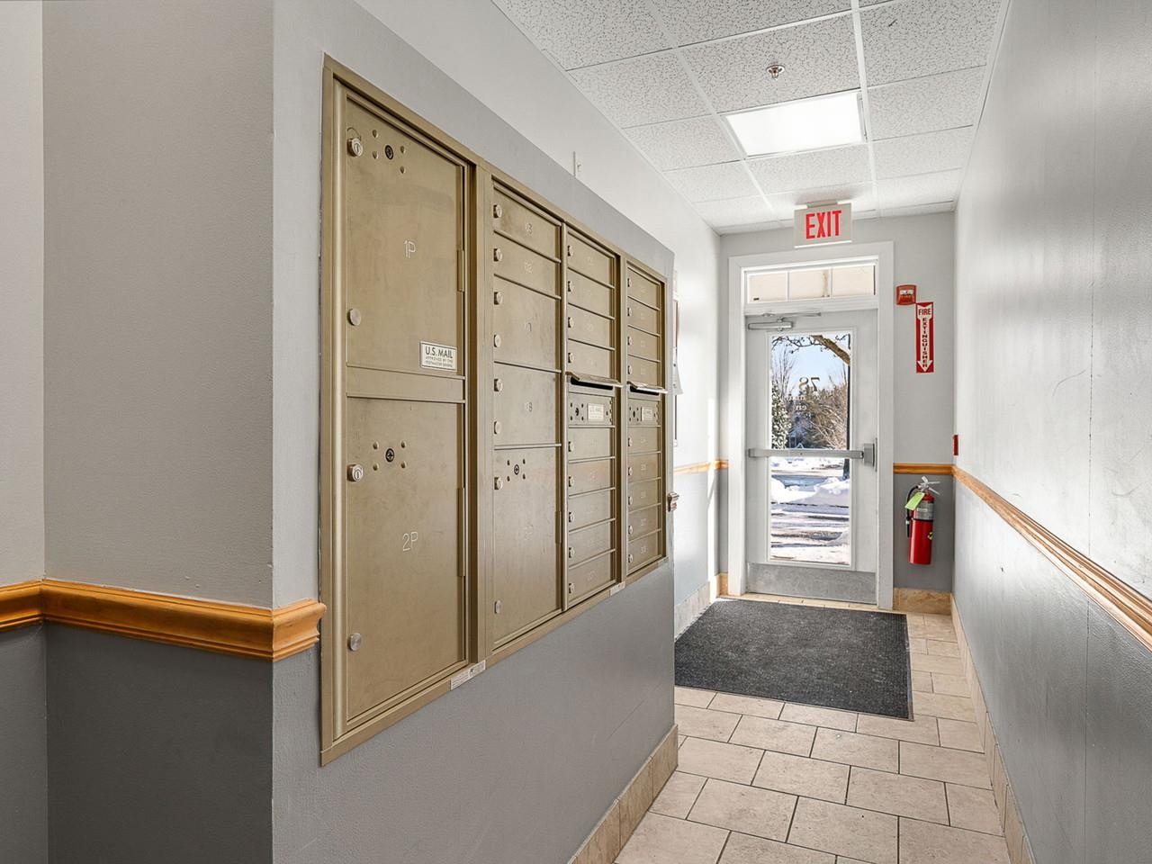 78 Severance Green, Unit 203 Colchester, VT 05446 - Photo 26 of 31