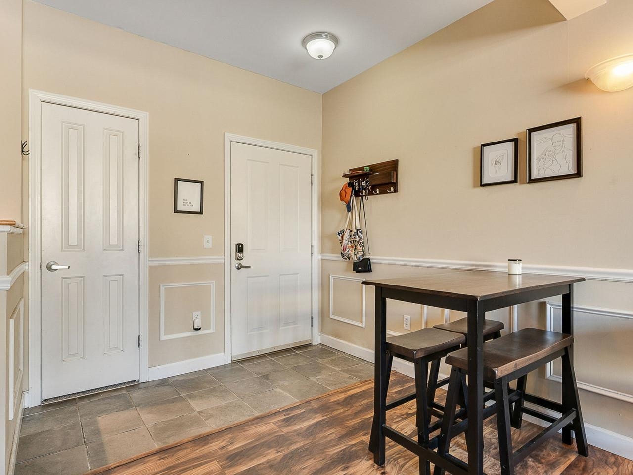 78 Severance Green, Unit 203 Colchester, VT 05446 - Photo 6 of 31