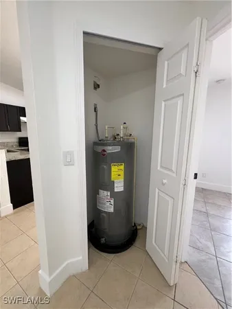 $440,000 | 1412-1414 West 12th Street, Lehigh Acres, FL 33972