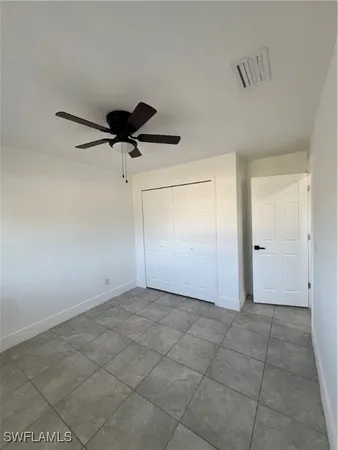 $440,000 | 1412-1414 West 12th Street, Lehigh Acres, FL 33972