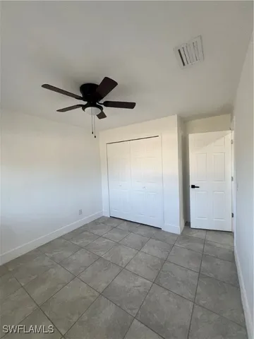 $412,000 | 1412-1414 West 12th Street, Lehigh Acres, FL 33972