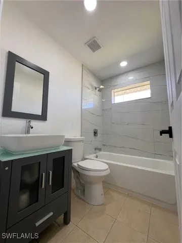 $412,000 | 1412-1414 West 12th Street, Lehigh Acres, FL 33972