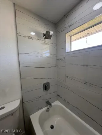 $440,000 | 1412-1414 West 12th Street, Lehigh Acres, FL 33972