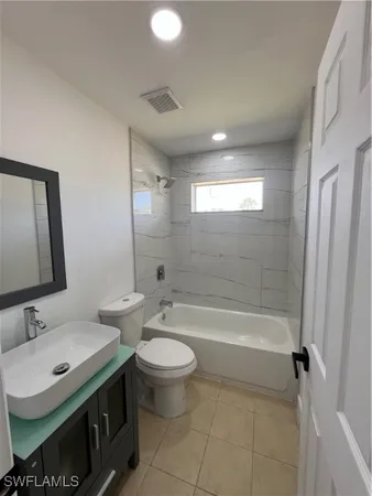 $440,000 | 1412-1414 West 12th Street, Lehigh Acres, FL 33972