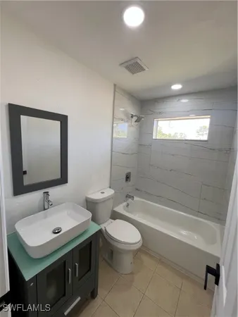 $440,000 | 1412-1414 West 12th Street, Lehigh Acres, FL 33972