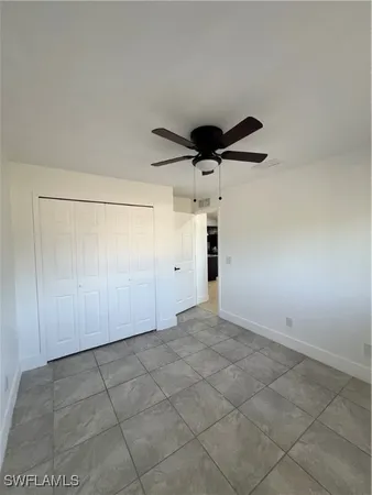 $440,000 | 1412-1414 West 12th Street, Lehigh Acres, FL 33972
