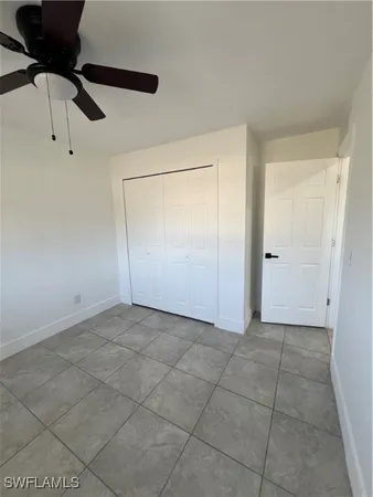 $440,000 | 1412-1414 West 12th Street, Lehigh Acres, FL 33972