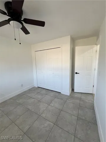 $412,000 | 1412-1414 West 12th Street, Lehigh Acres, FL 33972