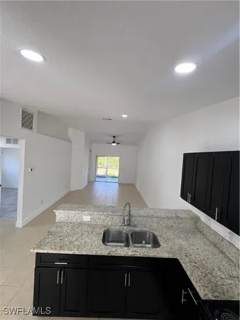 $440,000 | 1412-1414 West 12th Street, Lehigh Acres, FL 33972