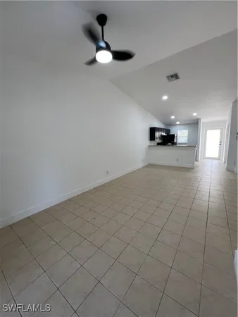$440,000 | 1412-1414 West 12th Street, Lehigh Acres, FL 33972