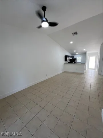 $412,000 | 1412-1414 West 12th Street, Lehigh Acres, FL 33972