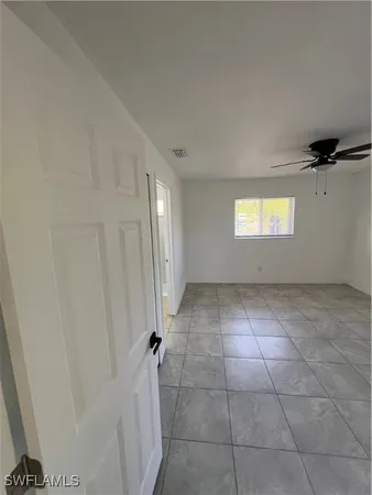 $440,000 | 1412-1414 West 12th Street, Lehigh Acres, FL 33972