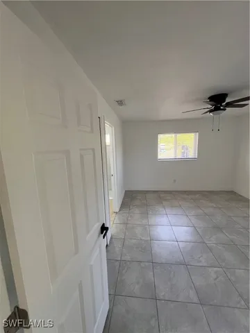 $412,000 | 1412-1414 West 12th Street, Lehigh Acres, FL 33972