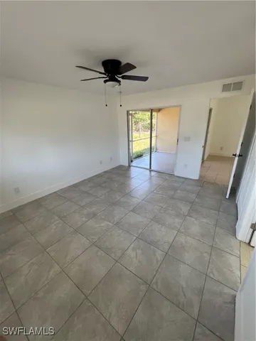 $412,000 | 1412-1414 West 12th Street, Lehigh Acres, FL 33972