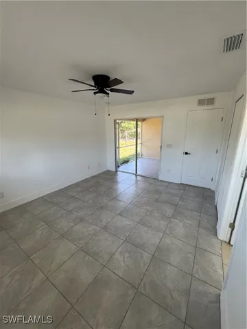 $412,000 | 1412-1414 West 12th Street, Lehigh Acres, FL 33972