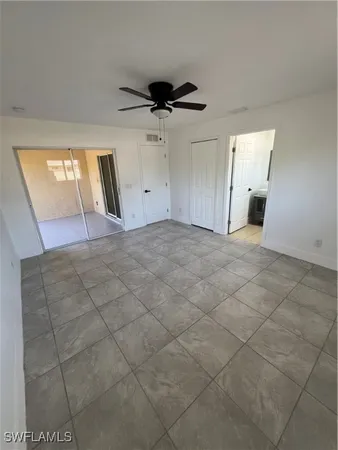 $440,000 | 1412-1414 West 12th Street, Lehigh Acres, FL 33972