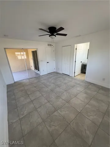 $412,000 | 1412-1414 West 12th Street, Lehigh Acres, FL 33972