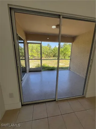 $440,000 | 1412-1414 West 12th Street, Lehigh Acres, FL 33972