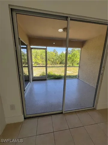 $412,000 | 1412-1414 West 12th Street, Lehigh Acres, FL 33972