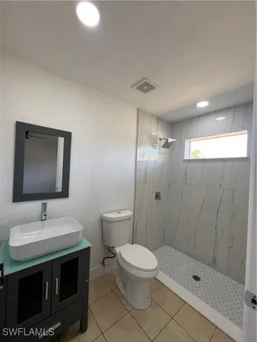 $412,000 | 1412-1414 West 12th Street, Lehigh Acres, FL 33972