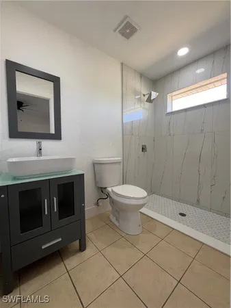$440,000 | 1412-1414 West 12th Street, Lehigh Acres, FL 33972