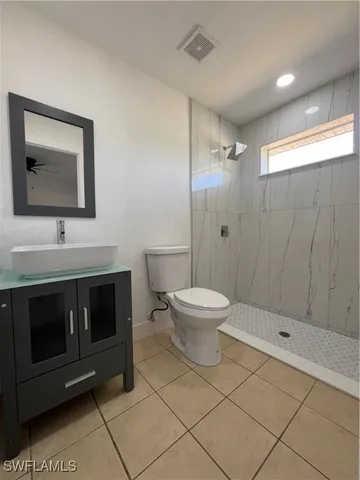 $412,000 | 1412-1414 West 12th Street, Lehigh Acres, FL 33972