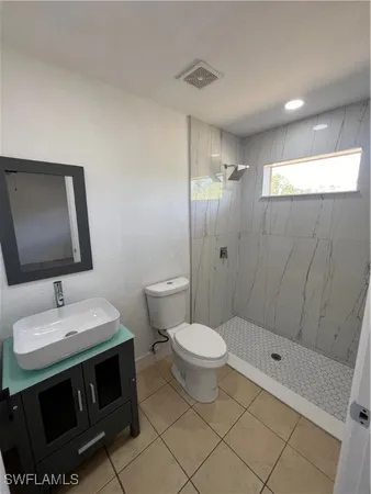 $440,000 | 1412-1414 West 12th Street, Lehigh Acres, FL 33972