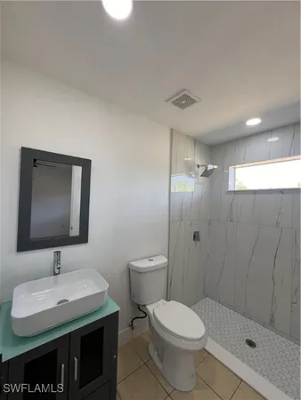 $440,000 | 1412-1414 West 12th Street, Lehigh Acres, FL 33972