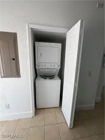 $440,000 | 1412-1414 West 12th Street, Lehigh Acres, FL 33972