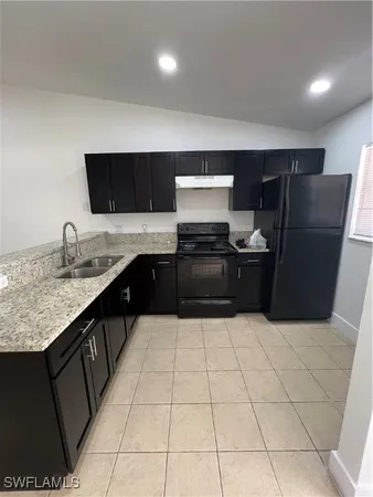 $440,000 | 1412-1414 West 12th Street, Lehigh Acres, FL 33972
