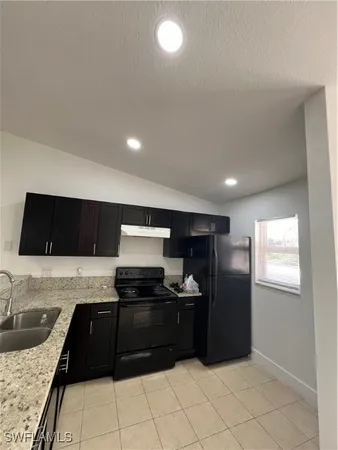 $440,000 | 1412-1414 West 12th Street, Lehigh Acres, FL 33972