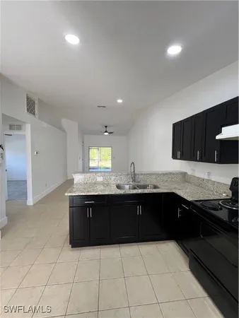 $440,000 | 1412-1414 West 12th Street, Lehigh Acres, FL 33972