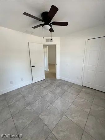 $440,000 | 1412-1414 West 12th Street, Lehigh Acres, FL 33972